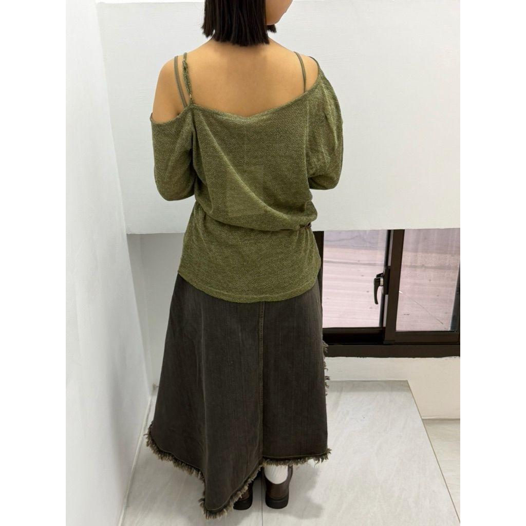 tw-11134207-820le-mlx7z793cv7k0d