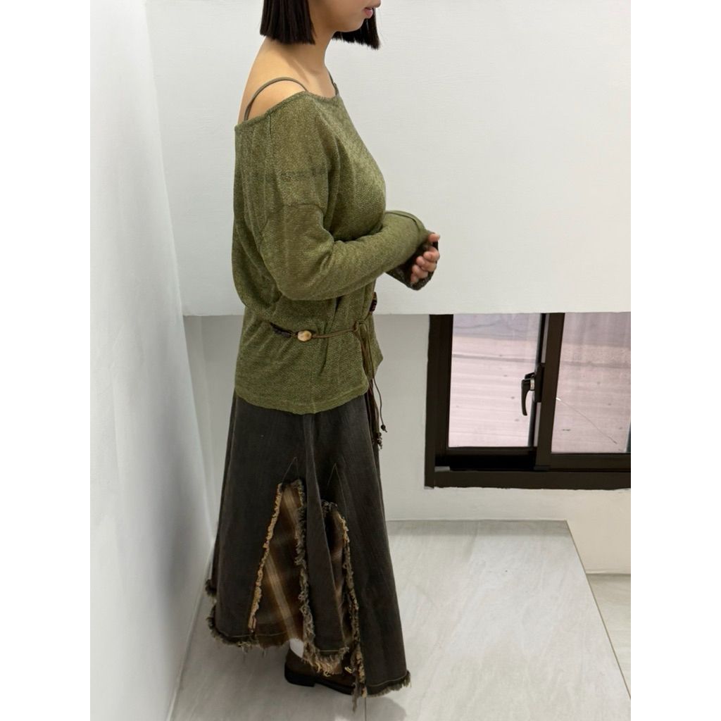 tw-11134207-820lc-mlx7z784tqmbe5