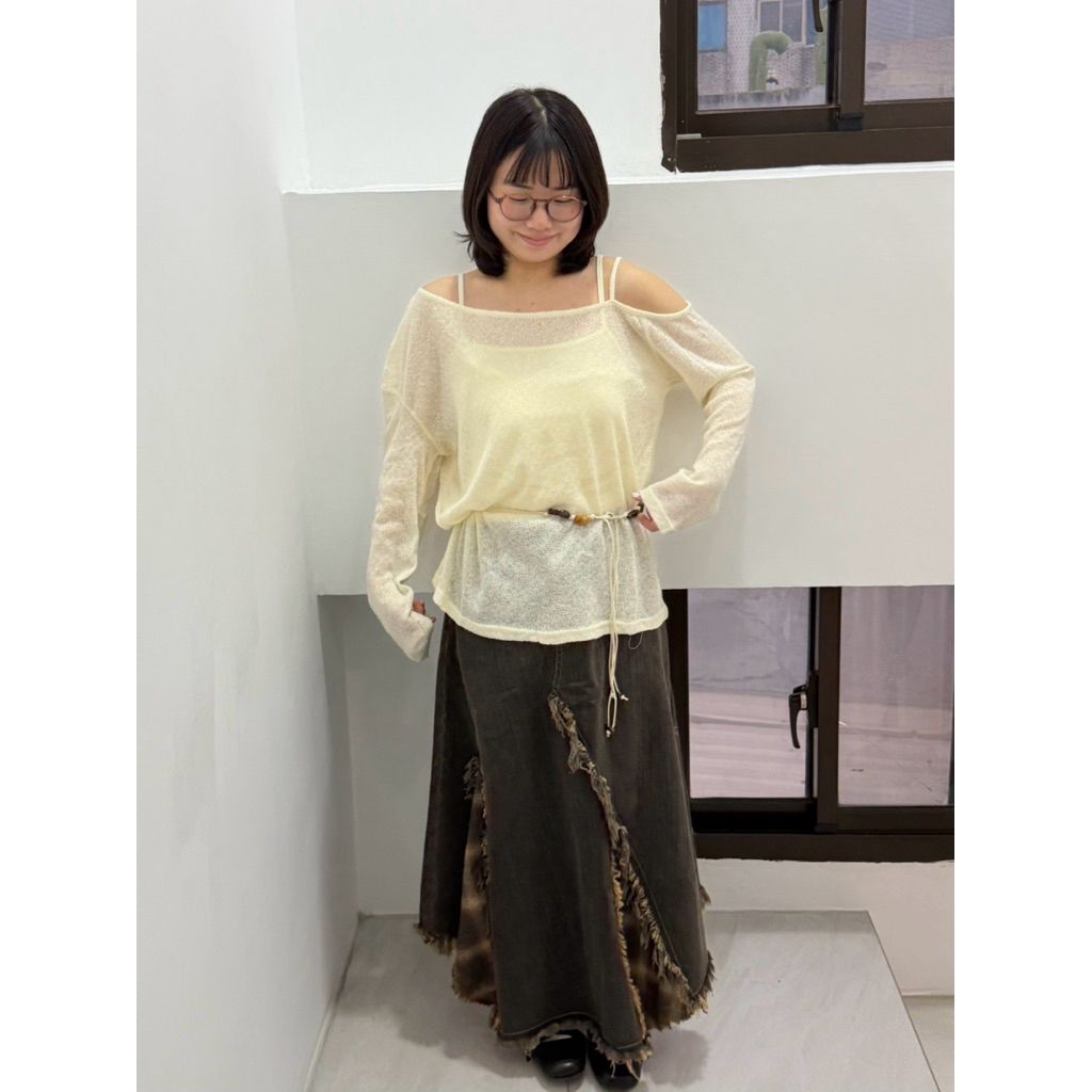 tw-11134207-820lc-mlx7z797ym811b