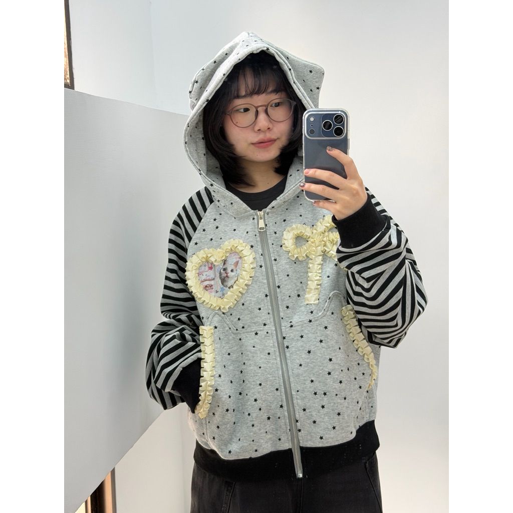 tw-11134207-820lf-mlkmqc4wfkzk9c