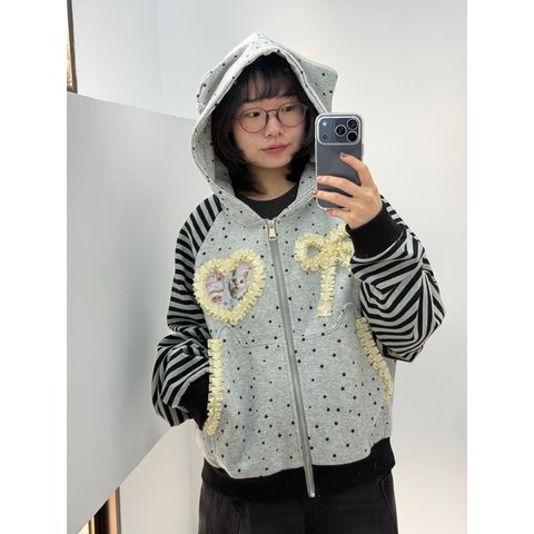 tw-11134207-820lf-mlkmqc4wfkzk9c