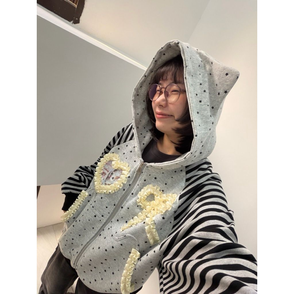 tw-11134207-820l5-mlkmqc4jmupu09