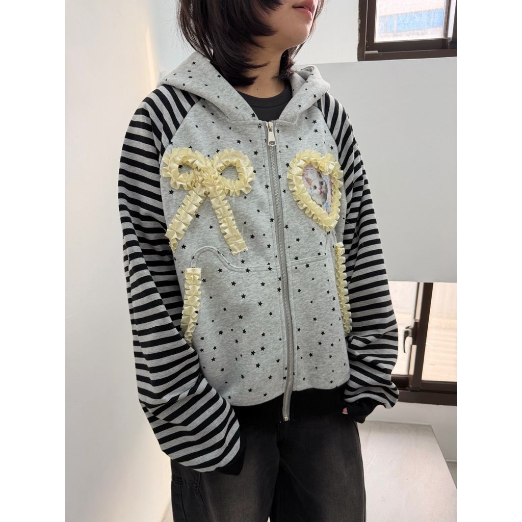 tw-11134207-820lf-mlkmqc4xsqv7a8