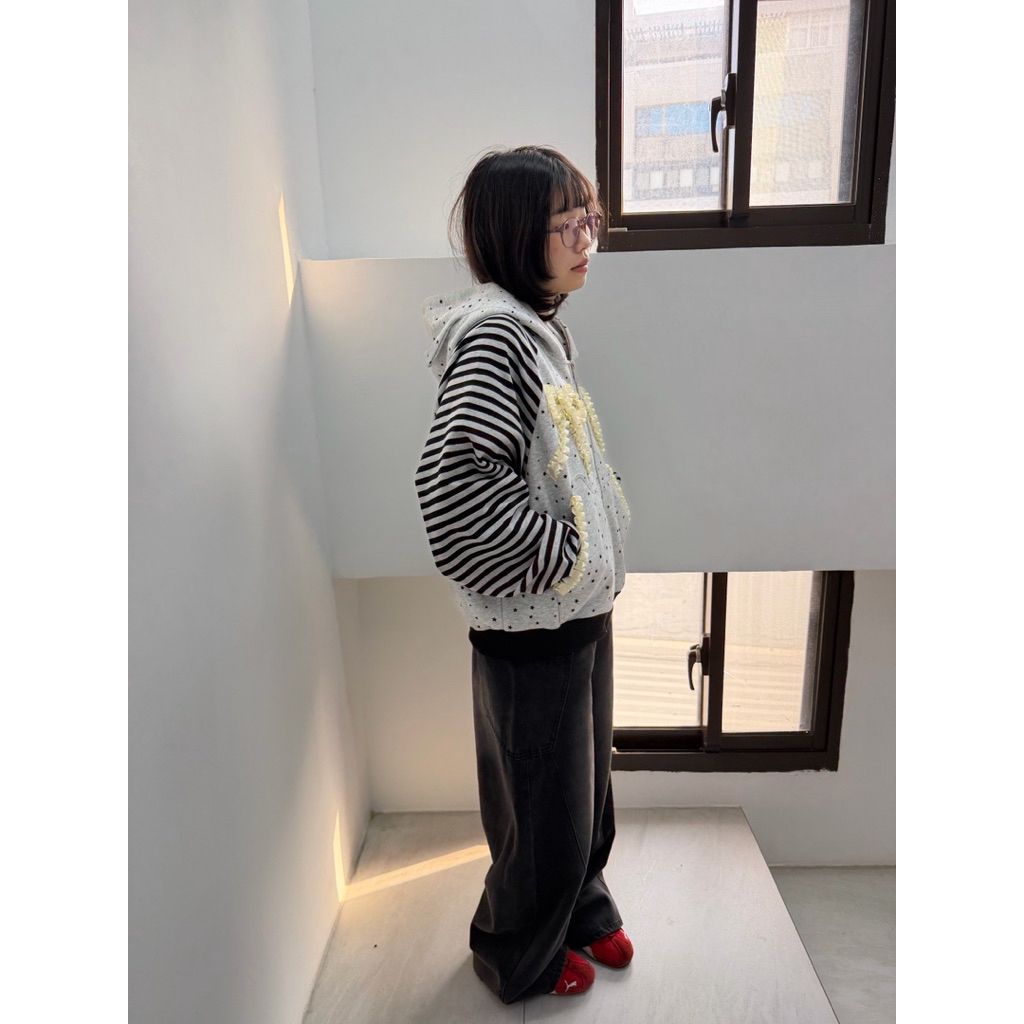 tw-11134207-820le-mlkmqc51454x2b