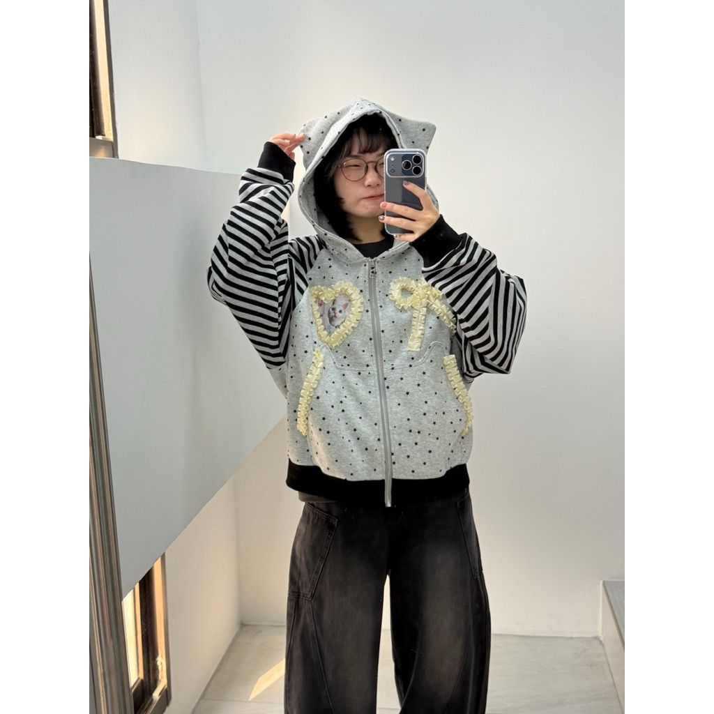 tw-11134207-820lc-mlkmqc515jpd3e