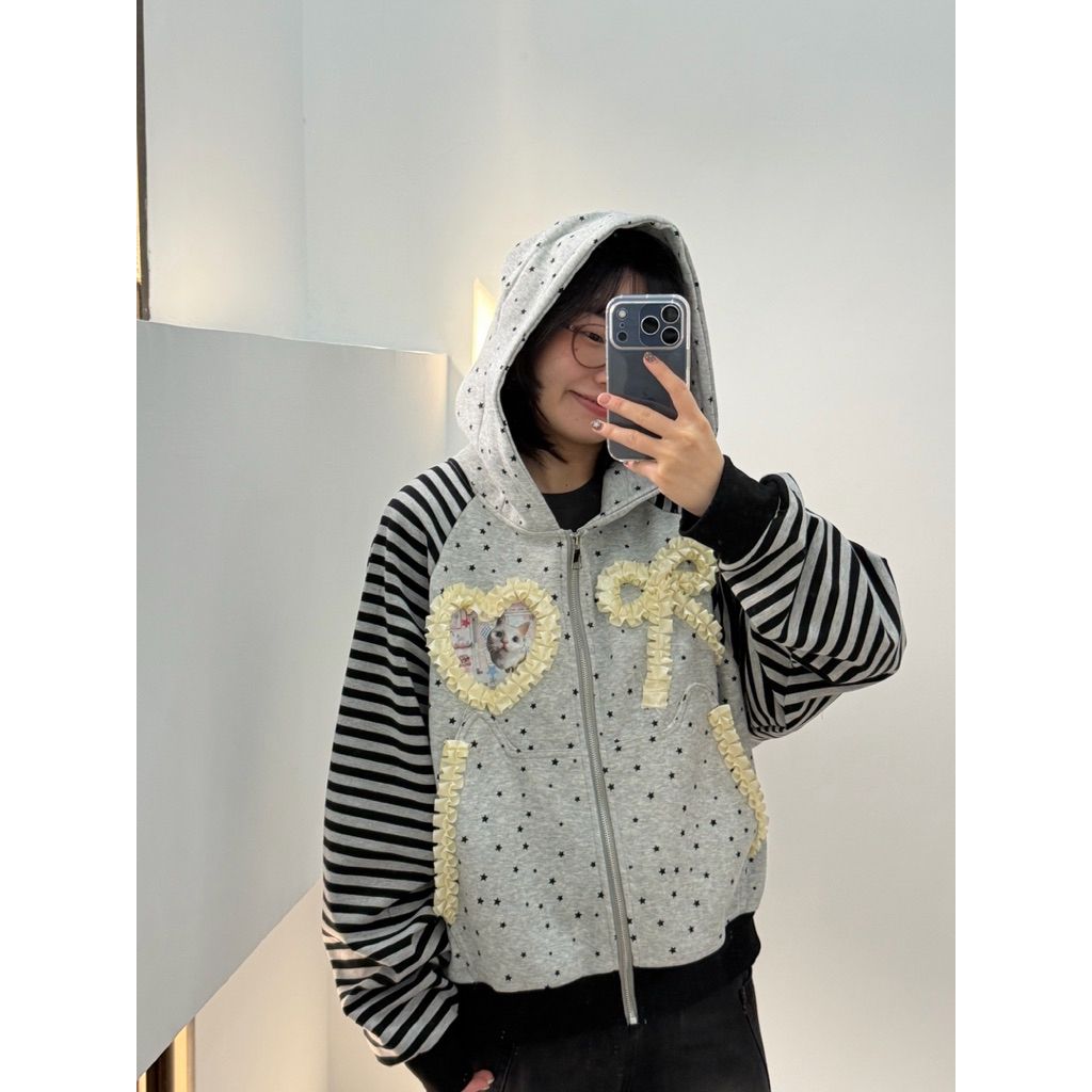 tw-11134207-820le-mlkmqc516y9t1a