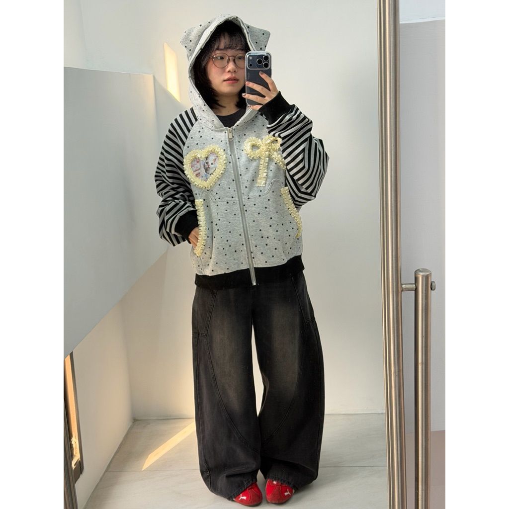 tw-11134207-820l6-mlkmqc5027t072