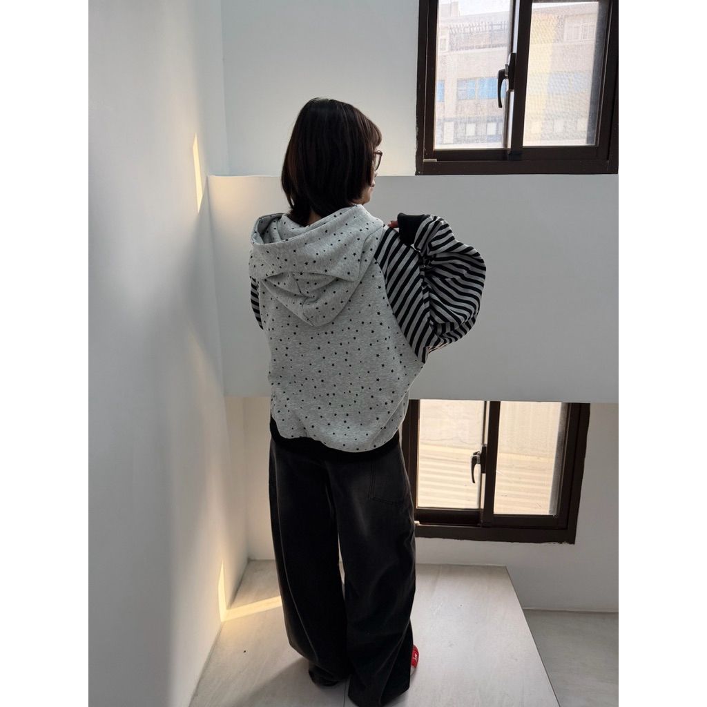 tw-11134207-820ld-mlkmqc4zzeo436