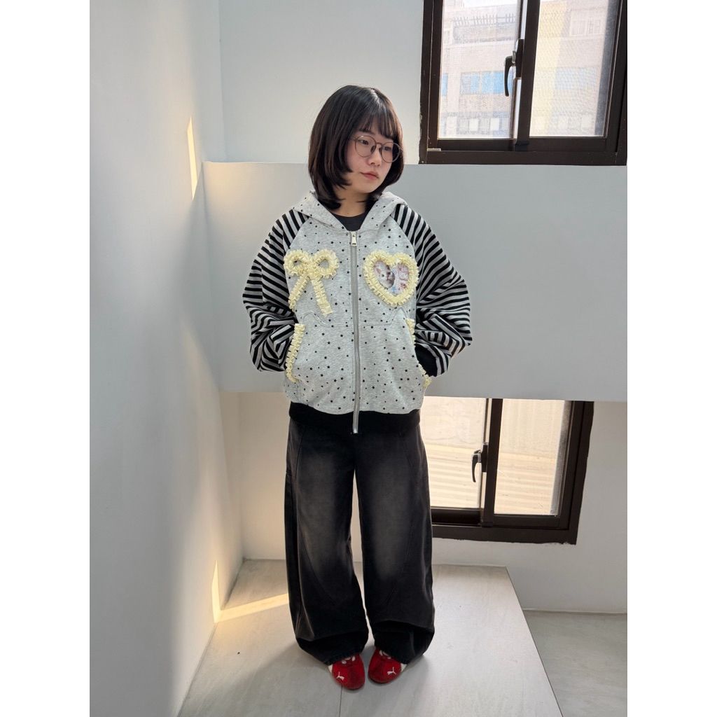 tw-11134207-820lb-mlkmqc4xrcarf2