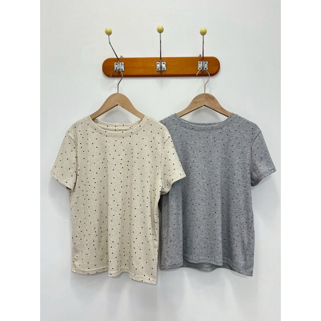 tw-11134207-820lg-mm5ww3bircw88b