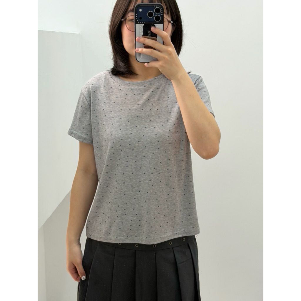 tw-11134207-820lc-mm4vc015zgn51f