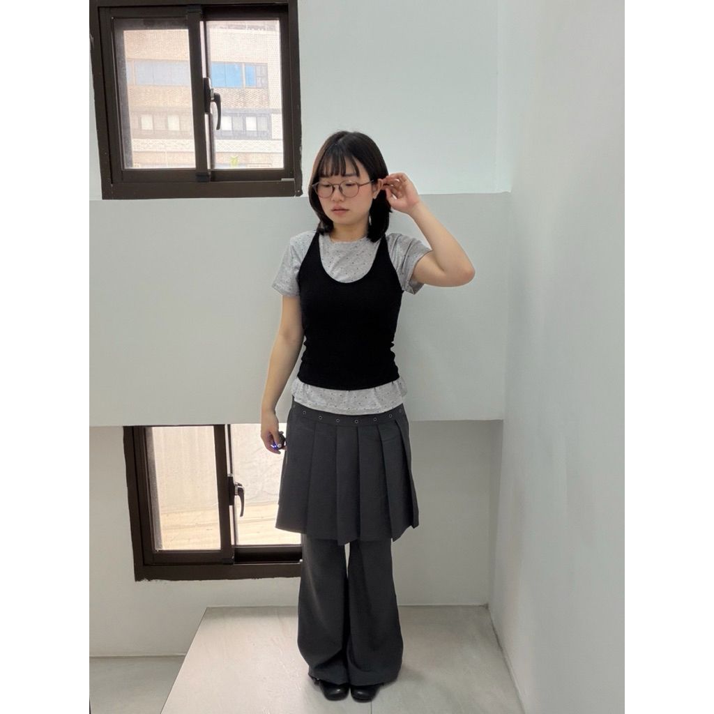 tw-11134207-820la-mm4vc00yosgf72