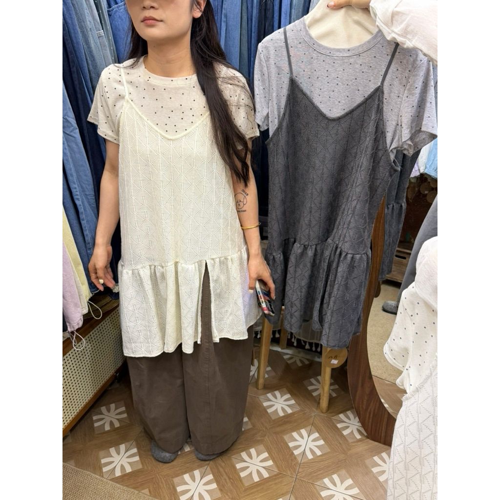 tw-11134207-820l7-mm4vc01oy4ncbe