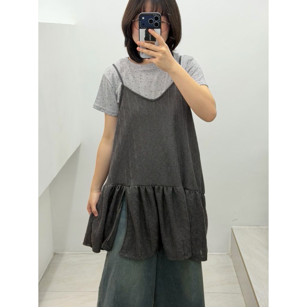 tw-11134207-820le-mm4v86ceihoh1e