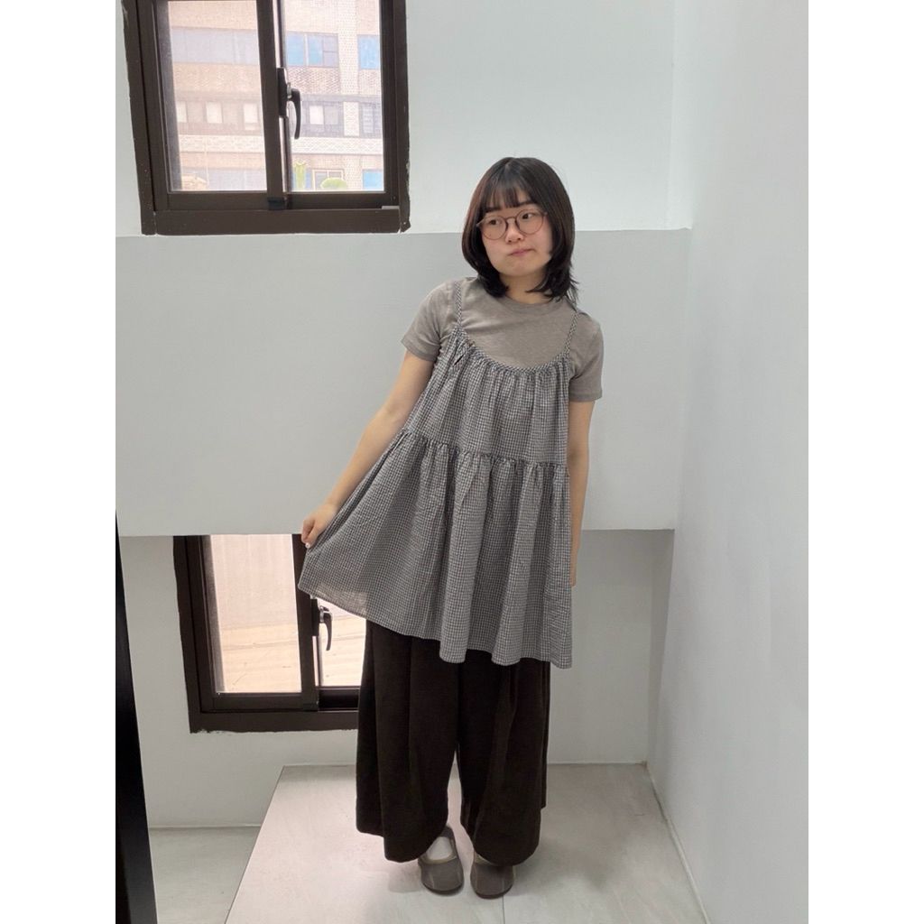 tw-11134207-820lc-mm5gyhvi4mbka9