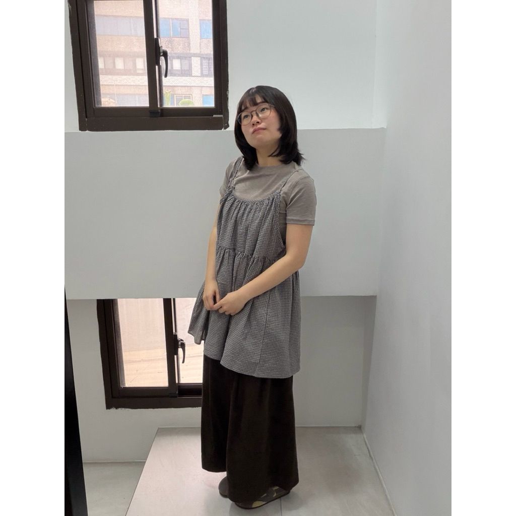 tw-11134207-820lb-mm5gyhv8ri1025