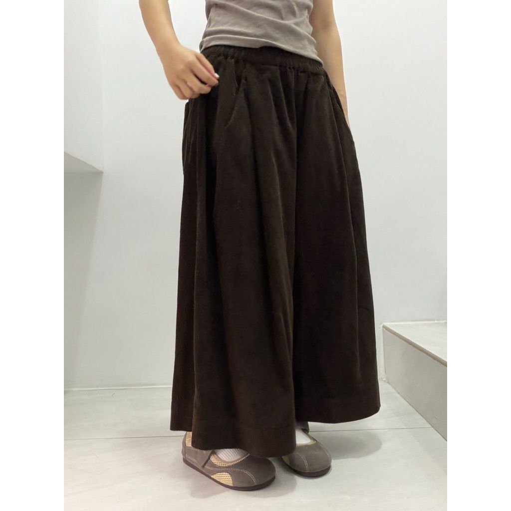 tw-11134207-820l4-mm5gyhvu9gxu6b