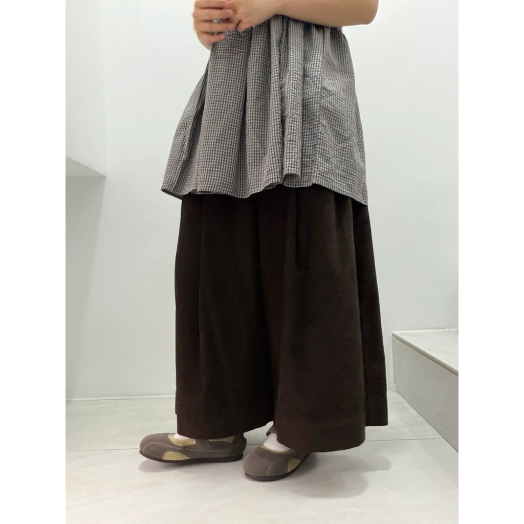 tw-11134207-820le-mm1uo0s5ckjnc8