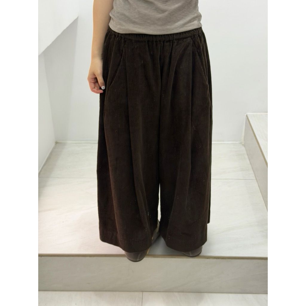 tw-11134207-820li-mm5gyhvk8gzmb1