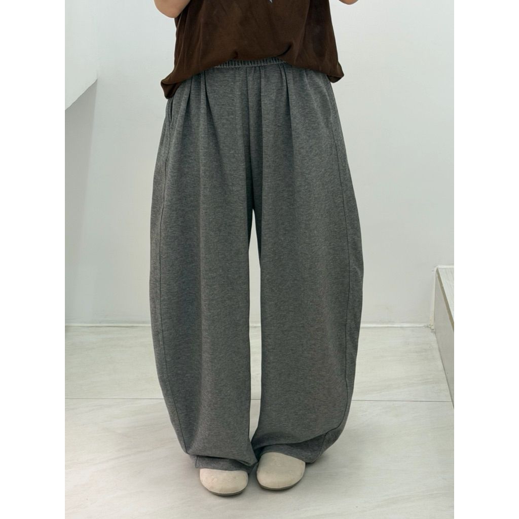 tw-11134207-820lb-mm0c58n0derodf