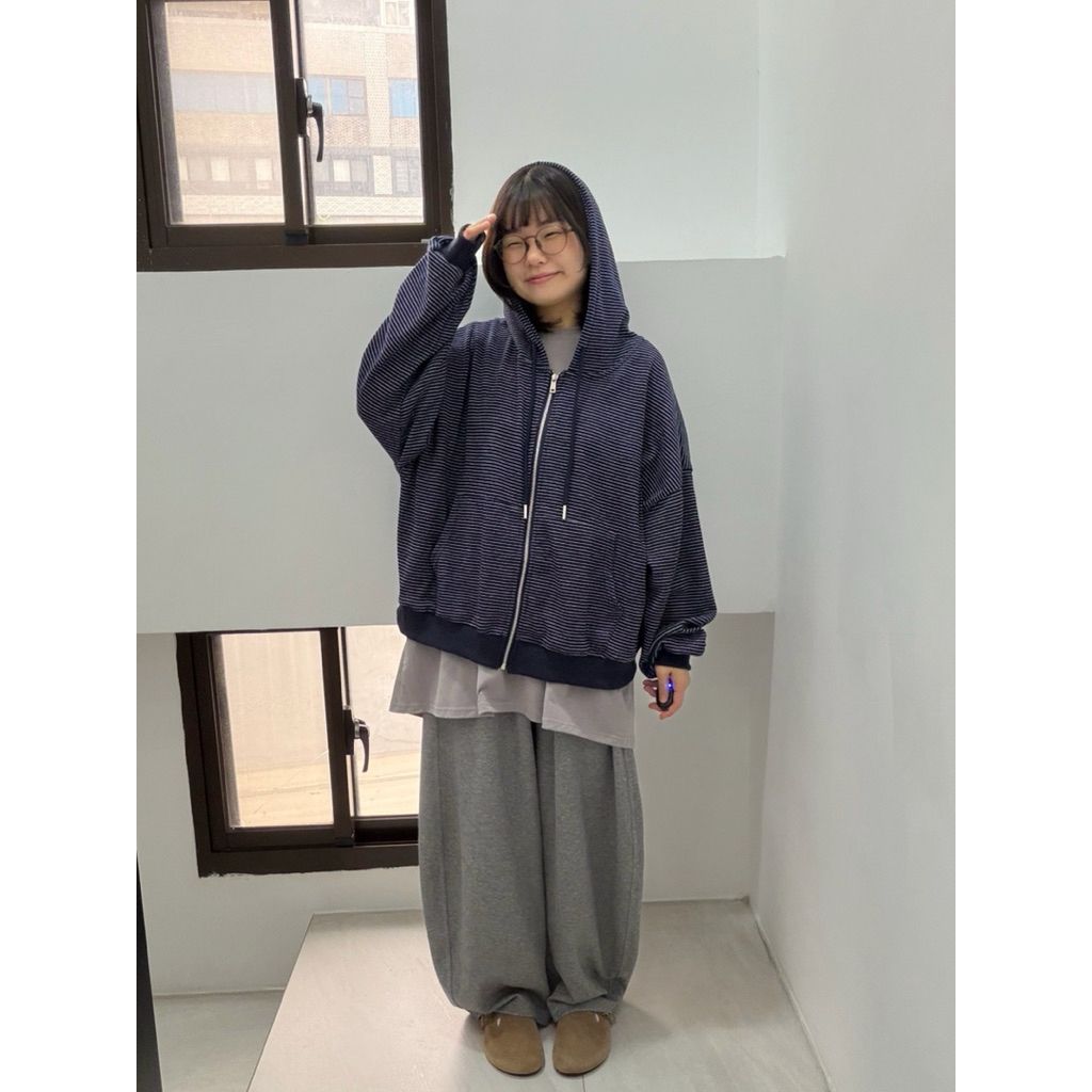 tw-11134207-820l5-mm0c58mqb090b7