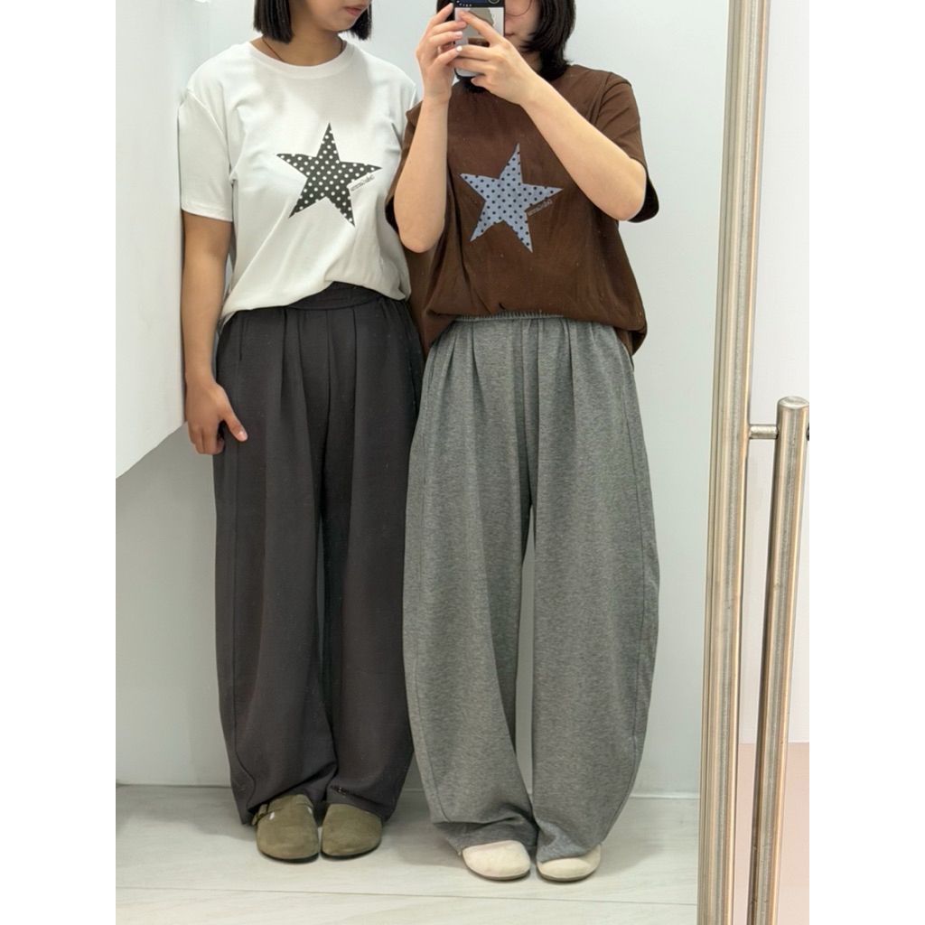 tw-11134207-820ld-mm0c58mpsqvc13