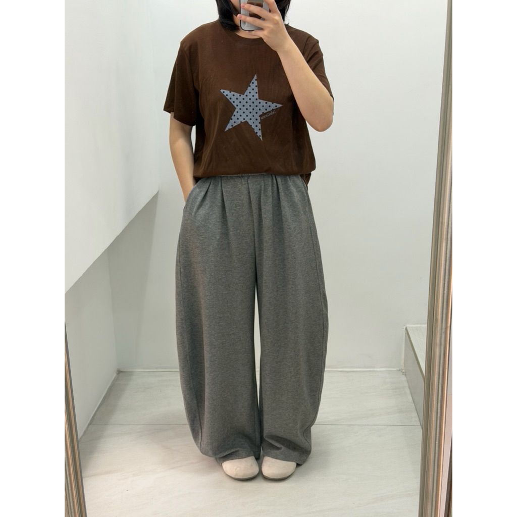 tw-11134207-820l6-mm0c58mqcetgeb