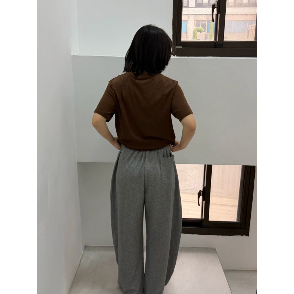 tw-11134207-820lf-mm0c58naeepw8a