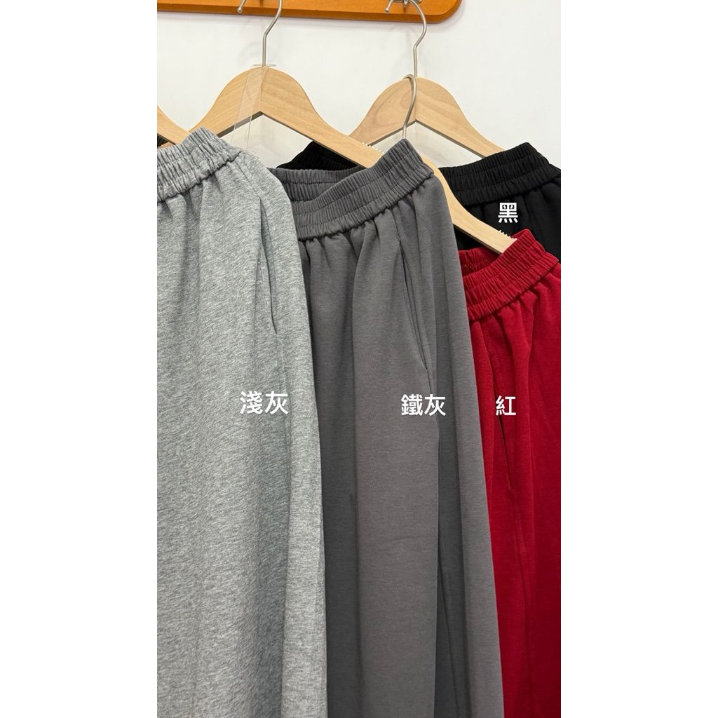 tw-11134207-820l6-mm5t8sl3qlu01f