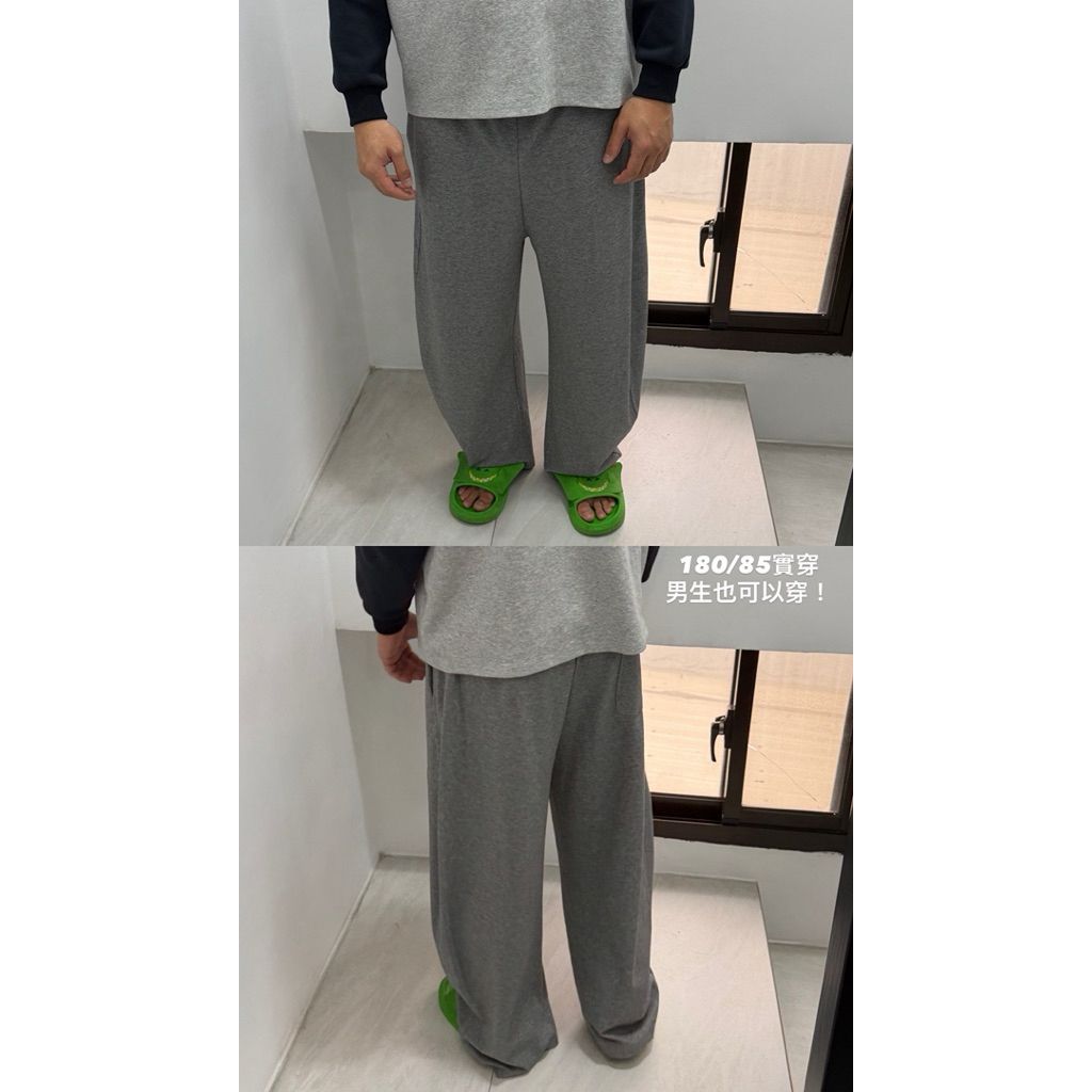 tw-11134207-820le-mm5t8sl53rpre1