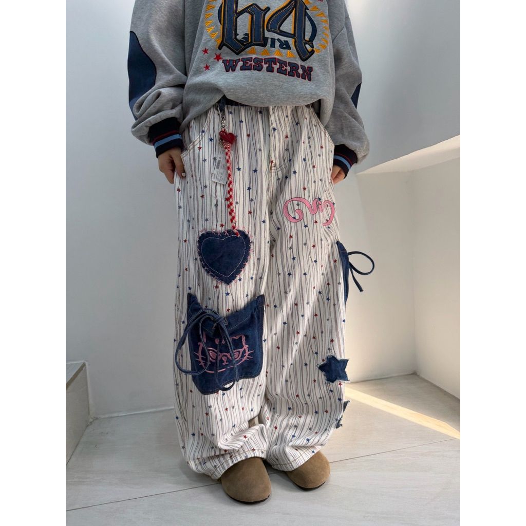 tw-11134207-820l6-mllb31b1zvnz72