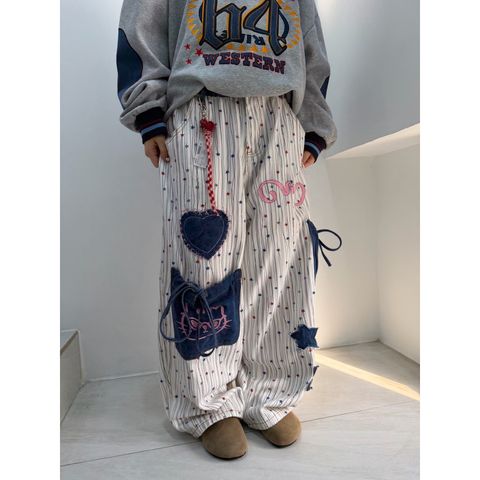 tw-11134207-820l6-mllb31b1zvnz72