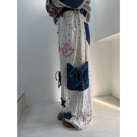 tw-11134207-820lf-mllb31c5bs3m22