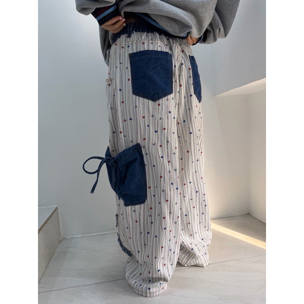 tw-11134207-820l6-mllb31bw02dr60