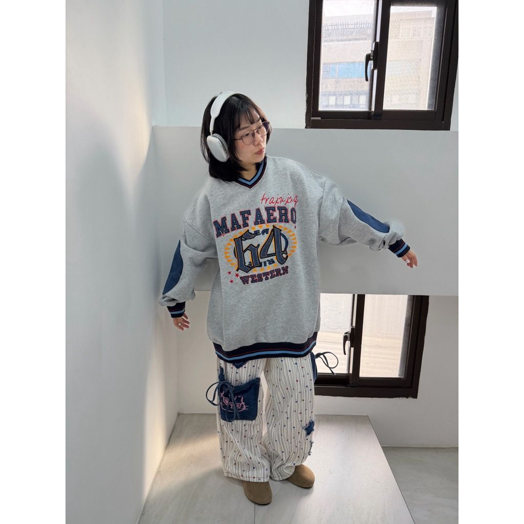 tw-11134207-820l4-mllb31cfcs1u91