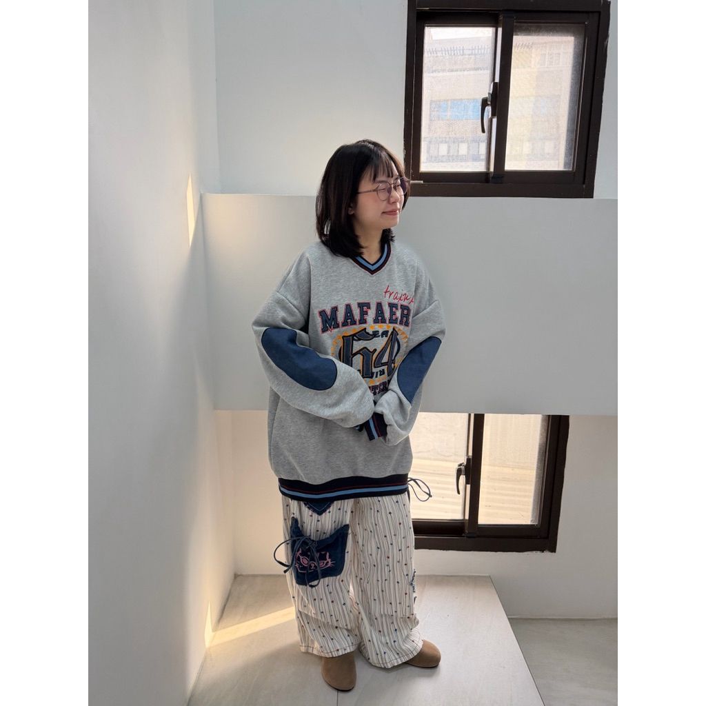 tw-11134207-820lh-mllb31bo2x37f9