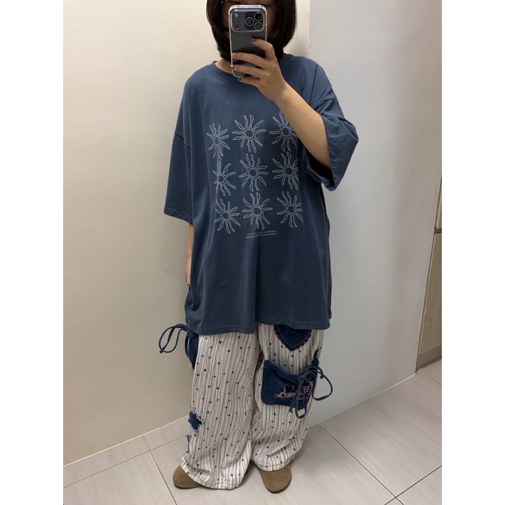 tw-11134207-820le-mllb31c9181sa8