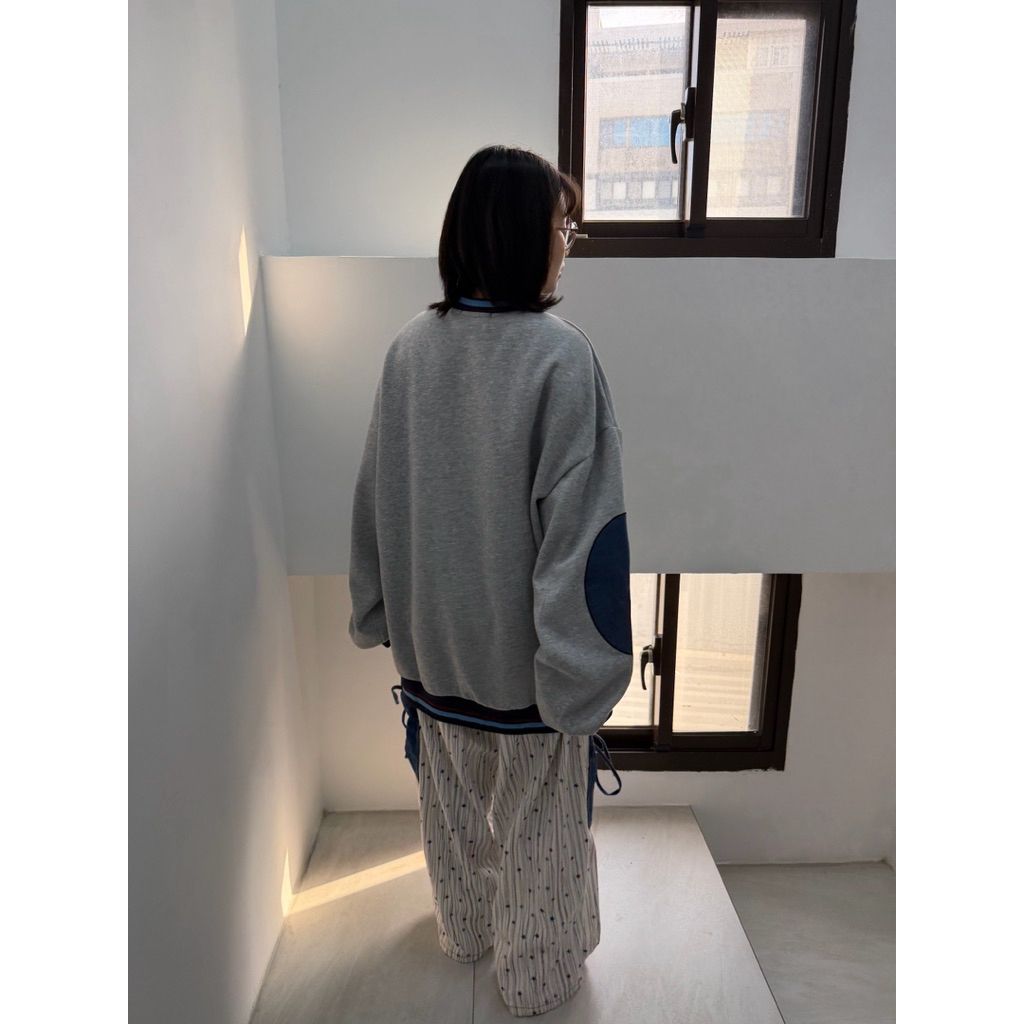 tw-11134207-820l4-mllb31dc1vyb45