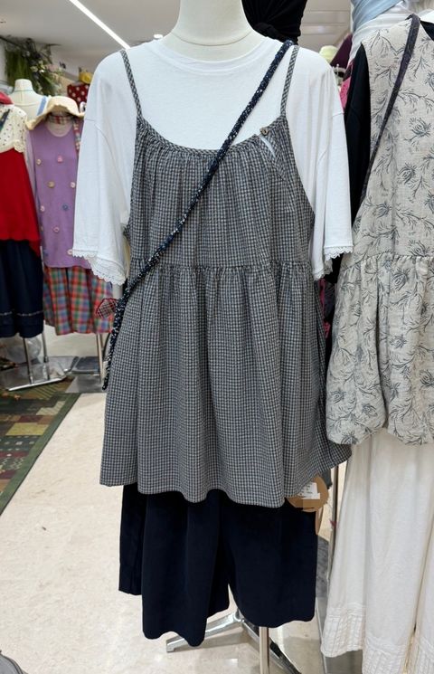 image_F29D72F3-7FC0-44C5-8DD4-9B0E97C697BB_1774274599