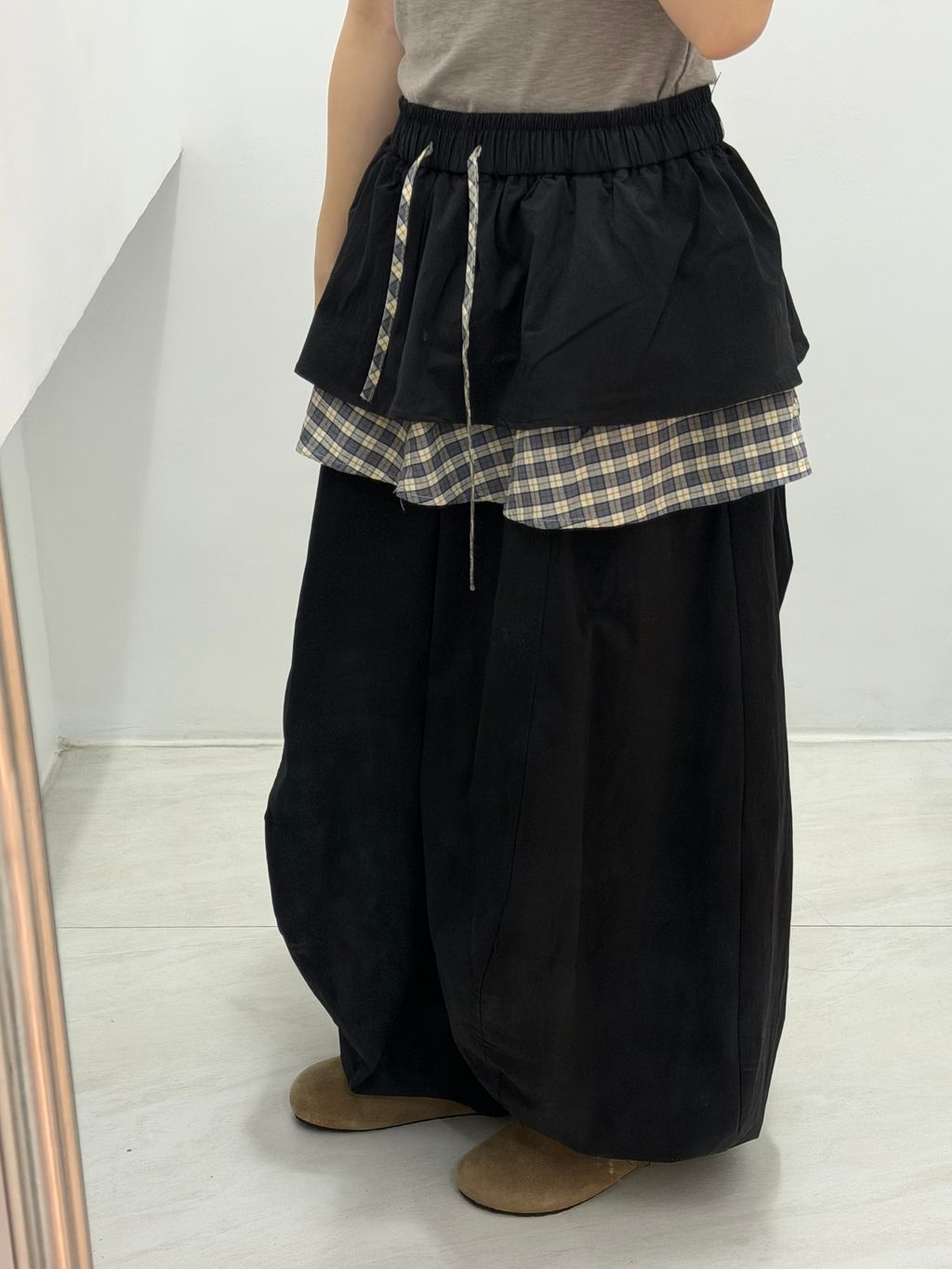 image_F4E71E04-4755-40A6-A5D9-29D72114000D_1774277337