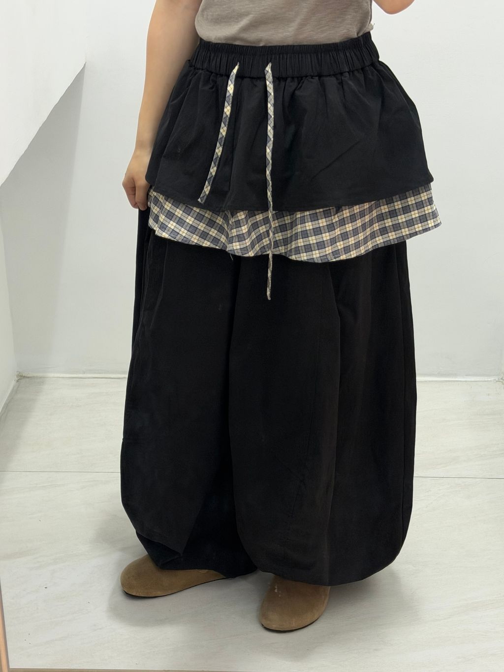 image_CC796EAE-87C1-48BD-AD90-D9D01B1377EF_1774277337