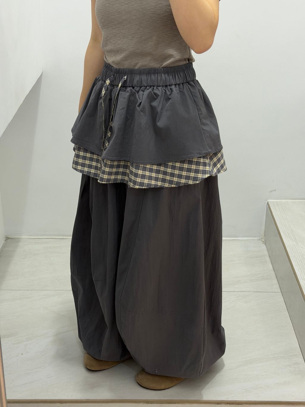 image_365FF61C-9AC7-463B-A7B2-5A71FCDFBD25_1774277337