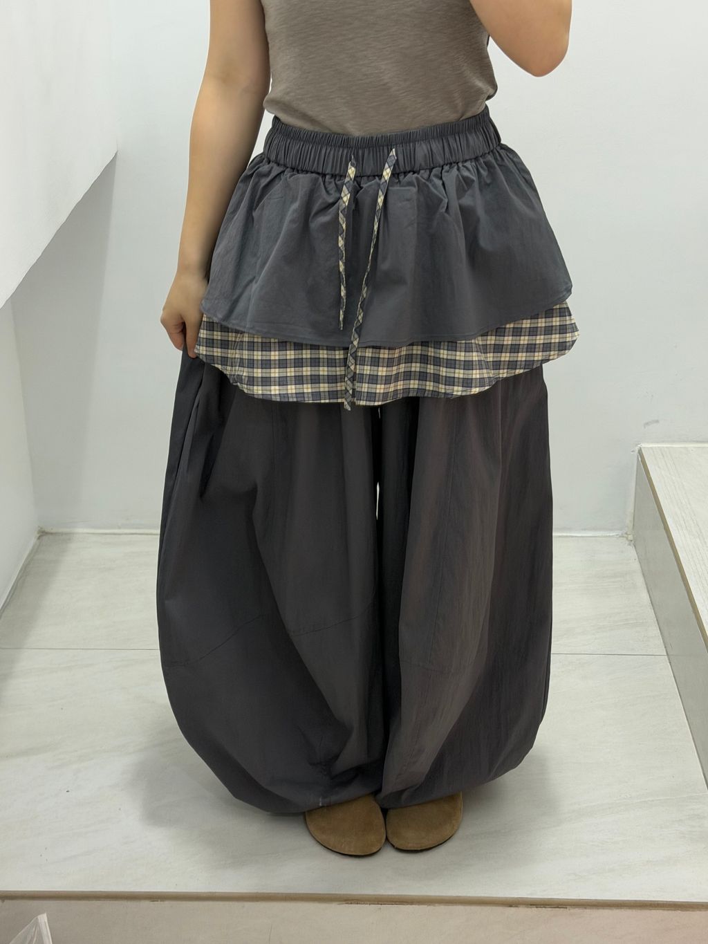 image_D684A552-579E-4284-8A05-07E63E3AD245_1774277337