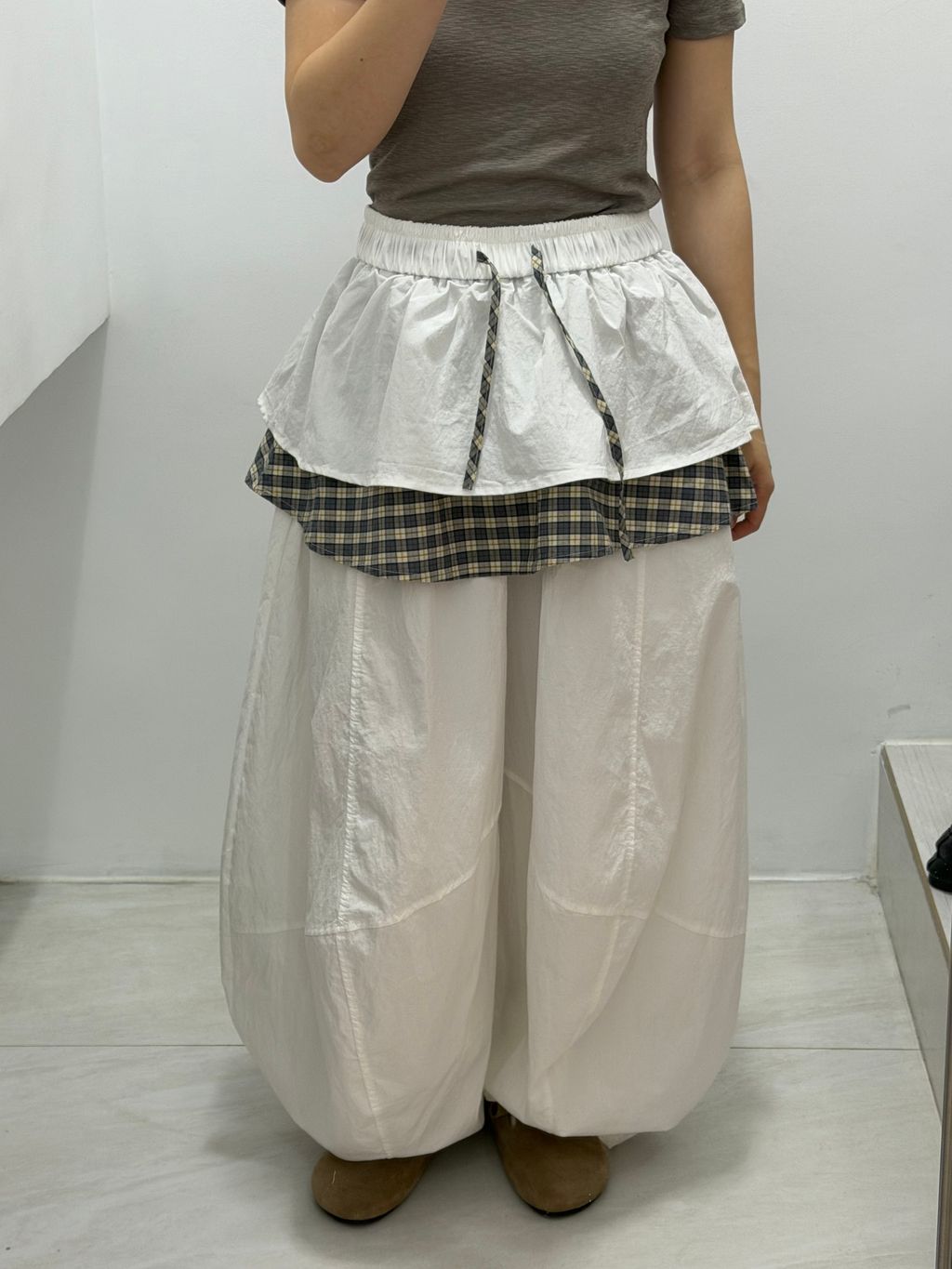 image_F8BFD4A2-B725-4D7D-BF79-5BA5976CFDE2_1774277337