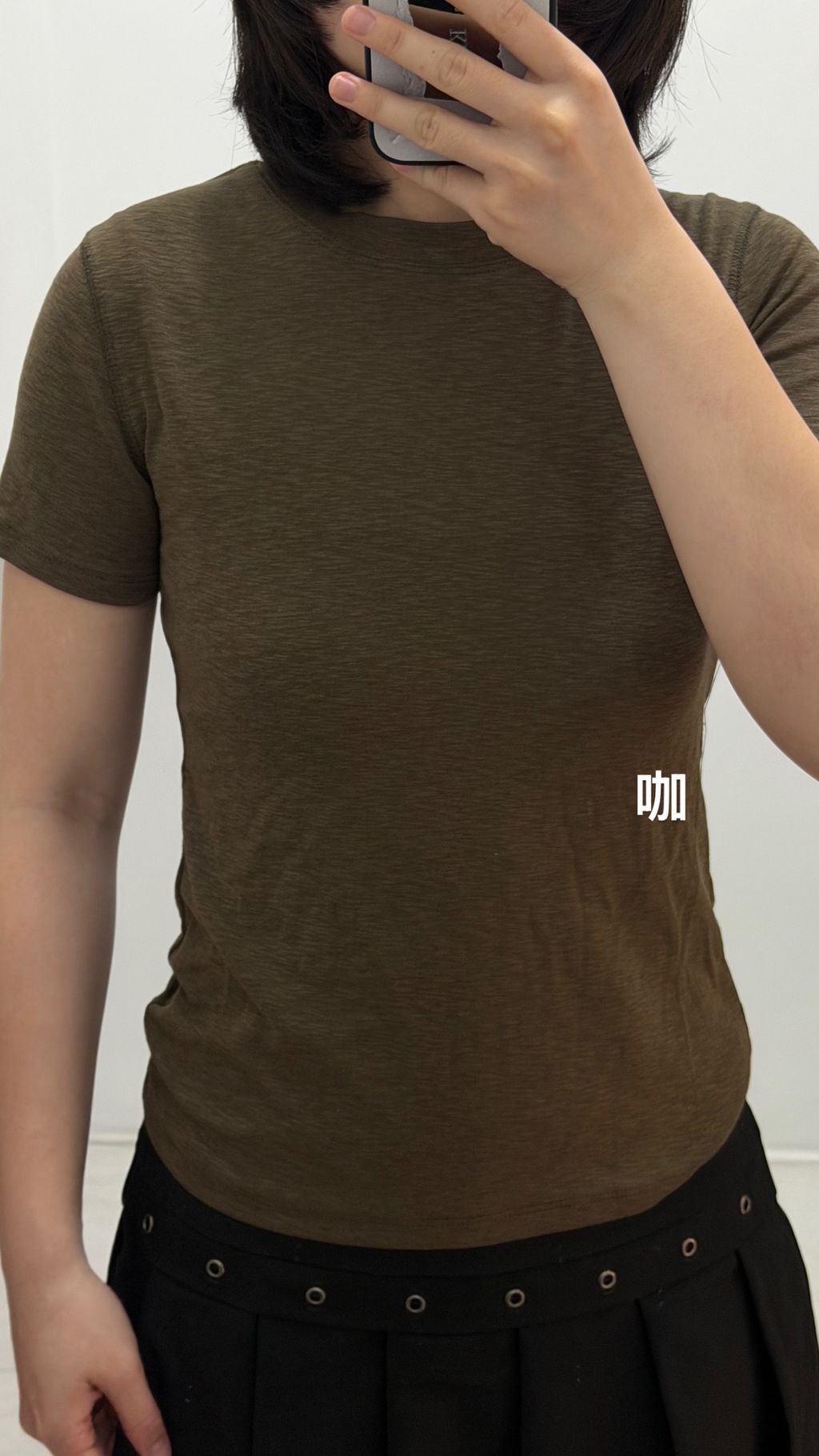 image_A7895C2E-8BB1-43B9-A1D7-53D1F20EC8AE_1774277527