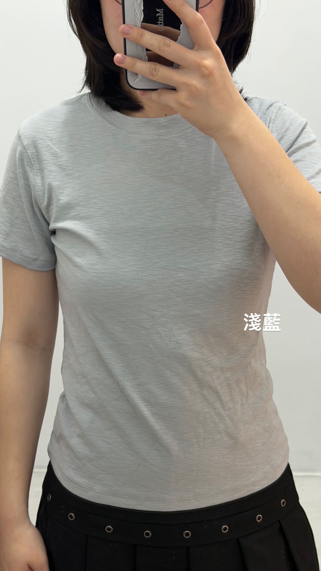 image_D7AC0F0E-B1F0-471E-81C4-85E7C2A9AAEB_1774277527