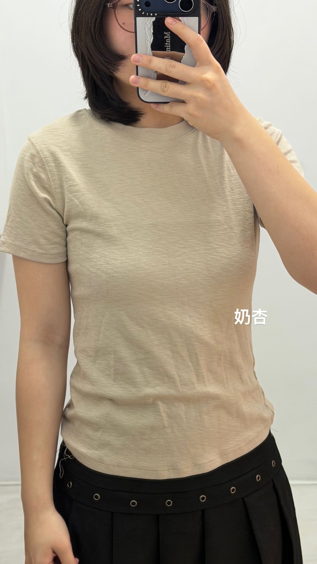 image_2A9D1D51-FB40-4C24-8F0D-F5B1B471C2DB_1774277527