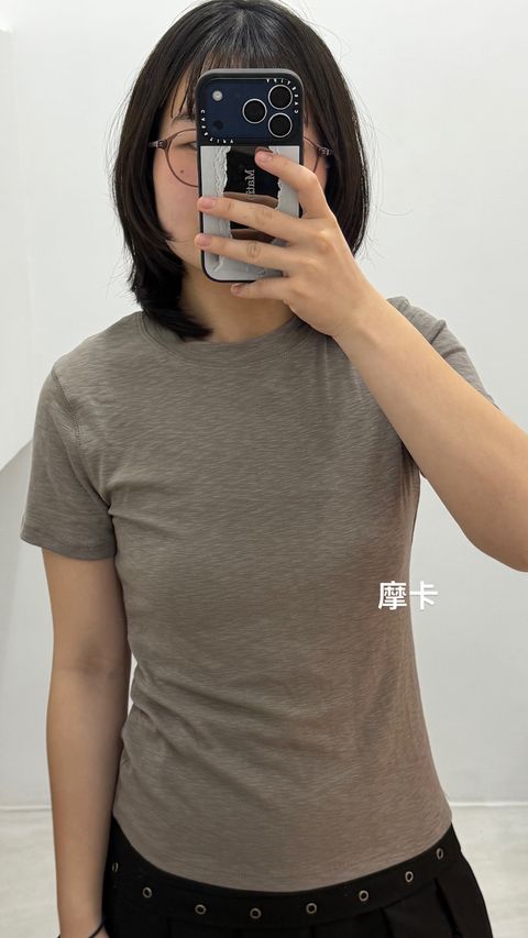 image_87883345-CF50-43CD-9327-C661A4A59294_1774277527