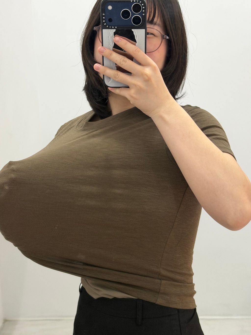 image_0F6A955F-8FBF-44D9-A7EF-9EB0D1B92BF8_1774277527