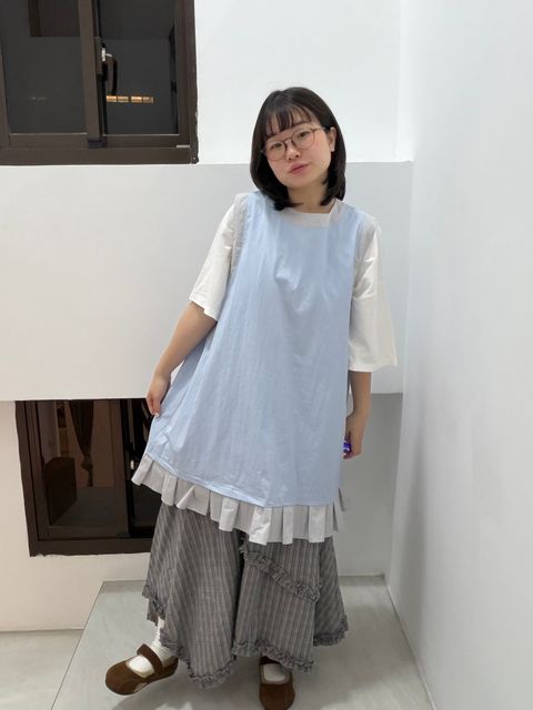 image_49FA1AC4-1A7F-4D15-A08C-FD2417CBE2C3_1774277761